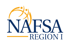 NAFSA Region I