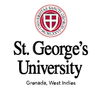St. George’s University