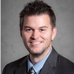 Sean Cochran