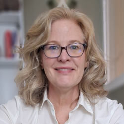 Machelle Allman