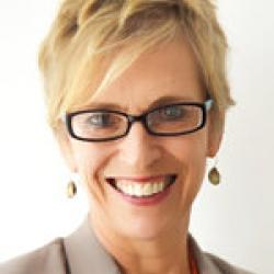 ann_mason_150x200 ann_mason_150x200