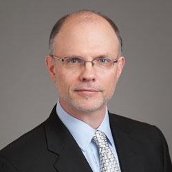 david_fosnocht_100x140.jpg david_fosnocht_100x140.jpg