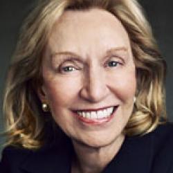doris_kearns_goodwin_150x200 doris_kearns_goodwin_150x200