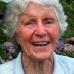 eleanor_spiegel eleanor_spiegel