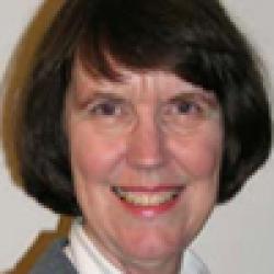 jane_dunham jane_dunham