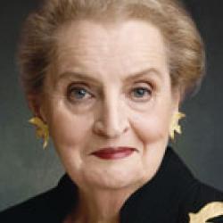 madeleine_albright_150x200 madeleine_albright_150x200
