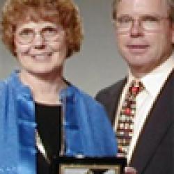 sturtevant-bob-nancy.jpg sturtevant-bob-nancy.jpg
