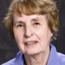 virginia_grenier virginia_grenier