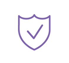 Competency icon